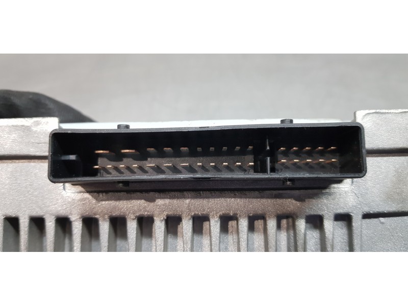 Recambio de modulo electronico para audi q5 (8r) 2.0 tdi (125kw) referencia OEM IAM 8R0035223F   Recambio de modulo electronico para audi q5 (8r) 2.0 tdi (125kw) referencia OEM IAM 8R0035223F