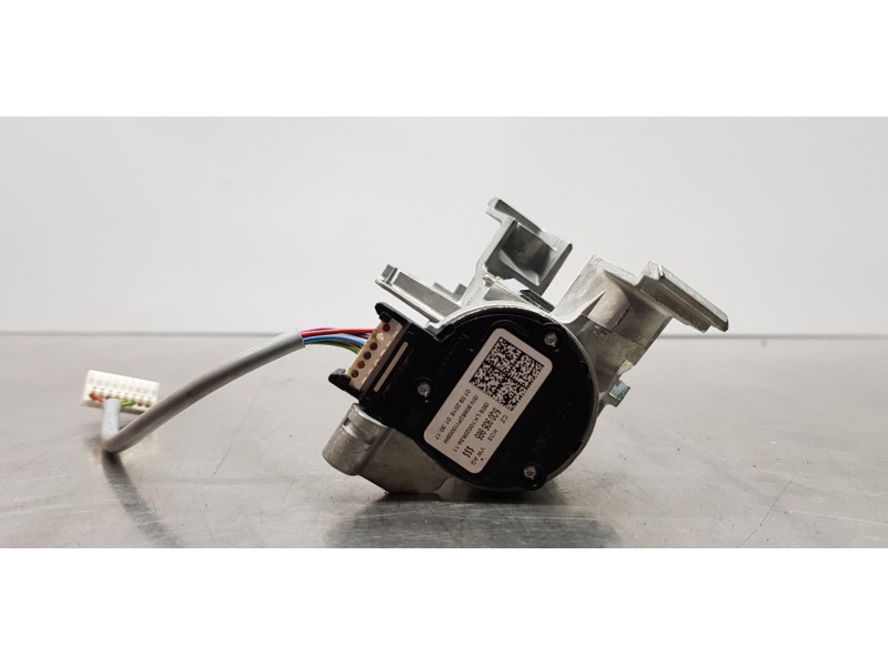 Recambio de antirrobo para skoda octavia combi (5e5) active referencia OEM IAM 1K0905851B  