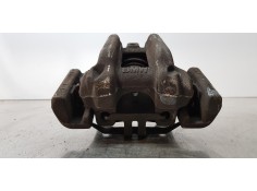 Recambio de pinza freno trasera izquierda para bmw serie 3 touring (f31) 318d referencia OEM IAM 6850857   2