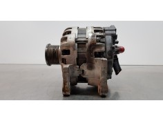 Recambio de alternador para dacia lodgy ambiance referencia OEM IAM 231000803R  