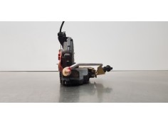 Recambio de cerradura puerta delantera derecha para audi a4 cabrio (8h) 2.5 tdi referencia OEM IAM 8E1837016C   2