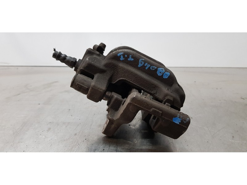 Recambio de pinza freno trasera izquierda para bmw serie 3 touring (f31) 318d referencia OEM IAM 6850857  
