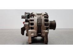 Recambio de alternador para dacia lodgy ambiance referencia OEM IAM 231000803R   2