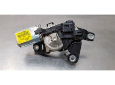 Recambio de motor limpia trasero para ford kuga (cbs) trend referencia OEM IAM CJ5417404AA  