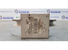 Recambio de modulo electronico para jaguar xk coupé/convertible 3.5 v8 cabrio referencia OEM IAM 6W8319G535AA  