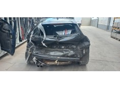 Recambio de caja cambios para volkswagen scirocco (137) 2.0 tdi (103kw) bluemotion referencia OEM IAM LHD   2