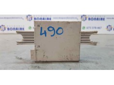 Recambio de modulo electronico para jaguar xk coupé/convertible 3.5 v8 cabrio referencia OEM IAM 6W8319G535AA   2