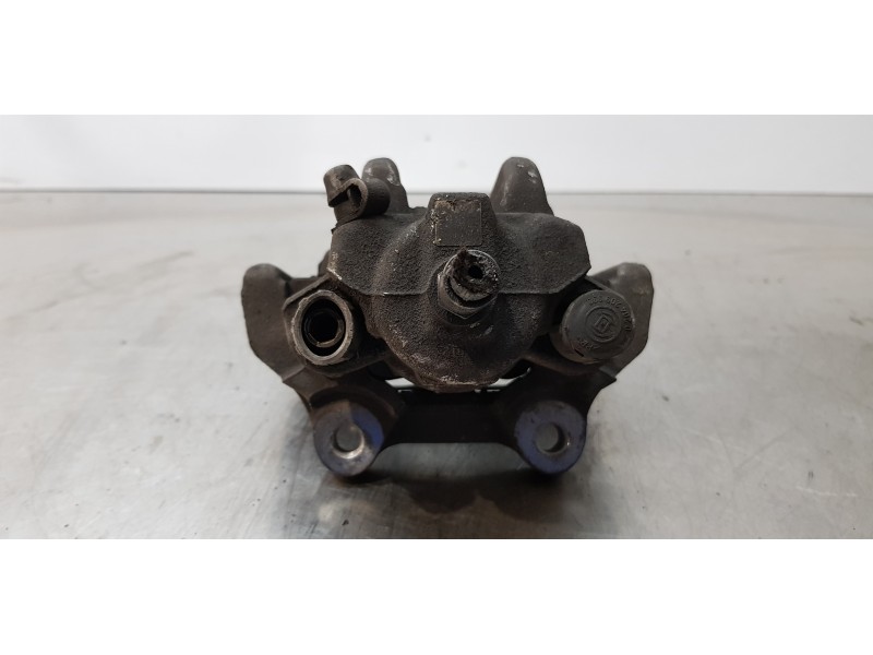 Recambio de pinza freno trasera izquierda para bmw serie 3 touring (f31) 318d referencia OEM IAM 6850857  