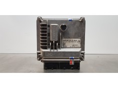 Recambio de centralita motor uce para skoda octavia combi (5e5) active referencia OEM IAM 04L907445B