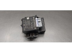Recambio de modulo electronico para audi q7 (4l) 3.0 tdi referencia OEM IAM 8P0907357F 5LA008379 8P0907357J