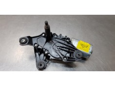 Recambio de motor limpia trasero para ford kuga (cbs) trend referencia OEM IAM CJ5417404AA   2