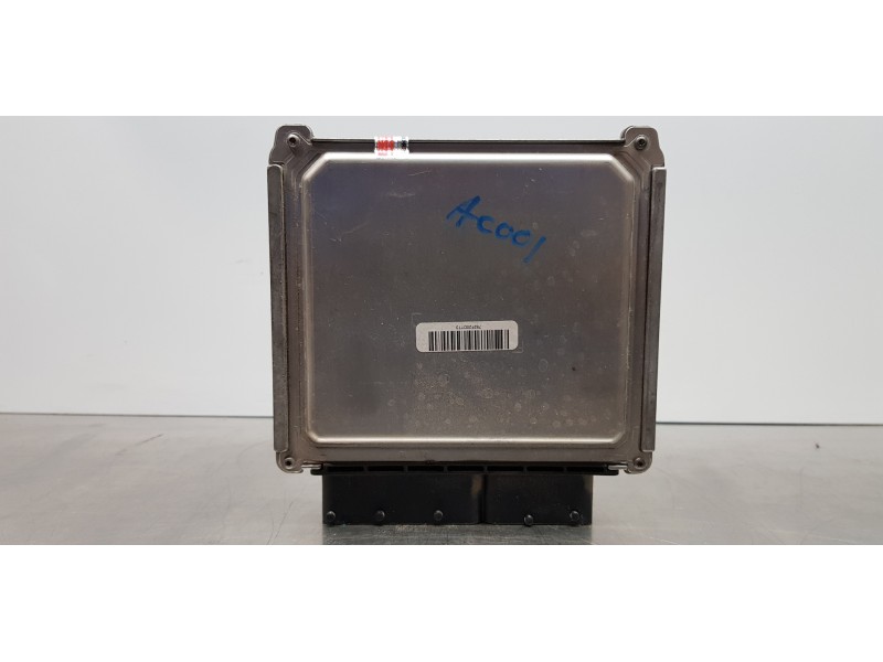 Recambio de centralita motor uce para skoda octavia combi (5e5) active referencia OEM IAM 04L907445B   Recambio de centralita motor uce para skoda octavia combi (5e5) active referencia OEM IAM 04L907445B