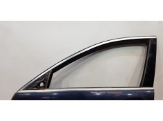 Recambio de puerta delantera izquierda para mercedes clase s (w221) berlina 320 / 350 cdi (221.022) referencia OEM IAM A22172001 2