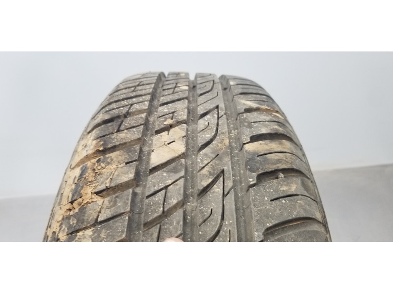 Recambio de neumatico repuesto para dacia lodgy laureate referencia OEM IAM 403004319R  