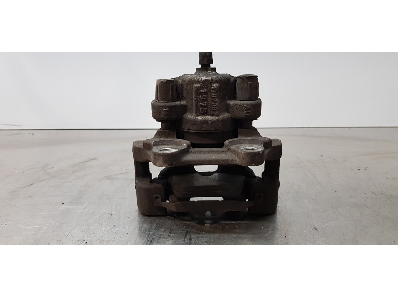 Recambio de pinza freno trasera izquierda para bmw serie 3 touring (f31) 318d referencia OEM IAM 6850857  