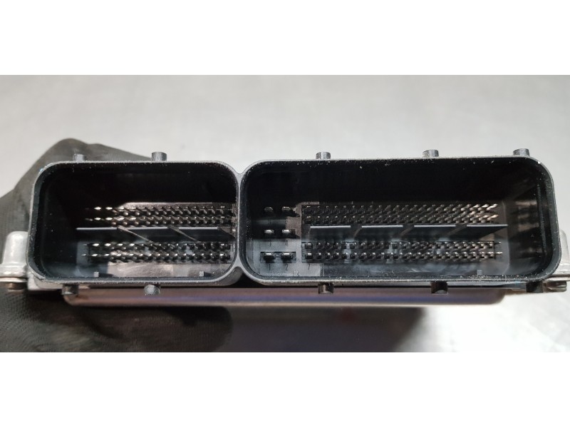 Recambio de centralita motor uce para skoda octavia combi (5e5) active referencia OEM IAM 04L907445B   Recambio de centralita motor uce para skoda octavia combi (5e5) active referencia OEM IAM 04L907445B