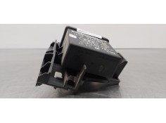 Recambio de modulo electronico para audi q7 (4l) 3.0 tdi referencia OEM IAM 8P0907357F 5LA008379 8P0907357J 2