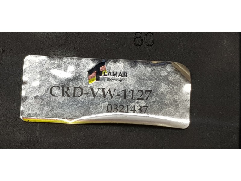 Recambio de cerradura puerta delantera derecha para audi a4 cabrio (8h) 2.5 tdi referencia OEM IAM 8E1837016C   Recambio de cerradura puerta delantera derecha para audi a4 cabrio (8h) 2.5 tdi referencia OEM IAM 8E1837016C