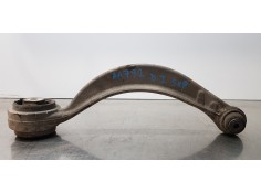 Recambio de brazo suspension superior delantero izquierdo para jaguar xf 2.7 v6 diesel luxury referencia OEM IAM 3C256  