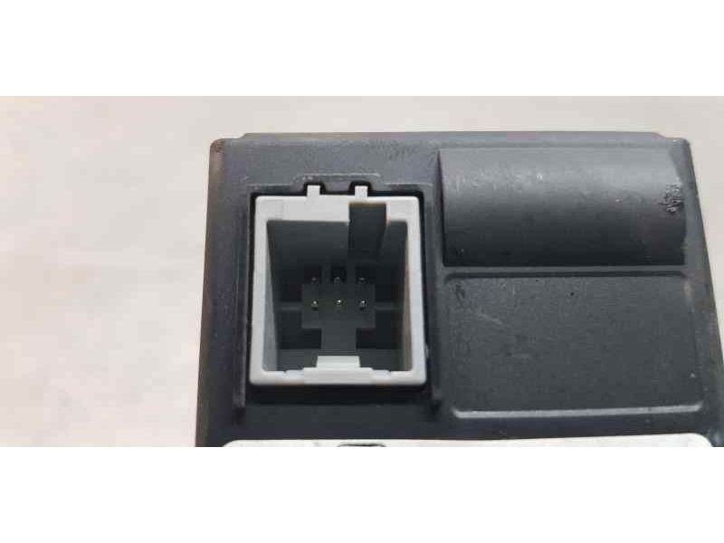 Recambio de modulo electronico para jaguar xk coupé/convertible 3.5 v8 cabrio referencia OEM IAM 6W8311572AH  