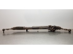 Recambio de cremallera direccion para audi a4 cabrio (8h) 2.5 tdi referencia OEM IAM 8H1422052DX 8H1422065E 