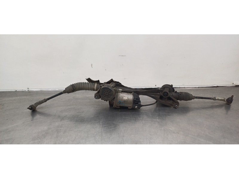 Recambio de cremallera direccion para skoda octavia combi (5e5) active referencia OEM IAM 5Q1423055A   Recambio de cremallera direccion para skoda octavia combi (5e5) active referencia OEM IAM 5Q1423055A