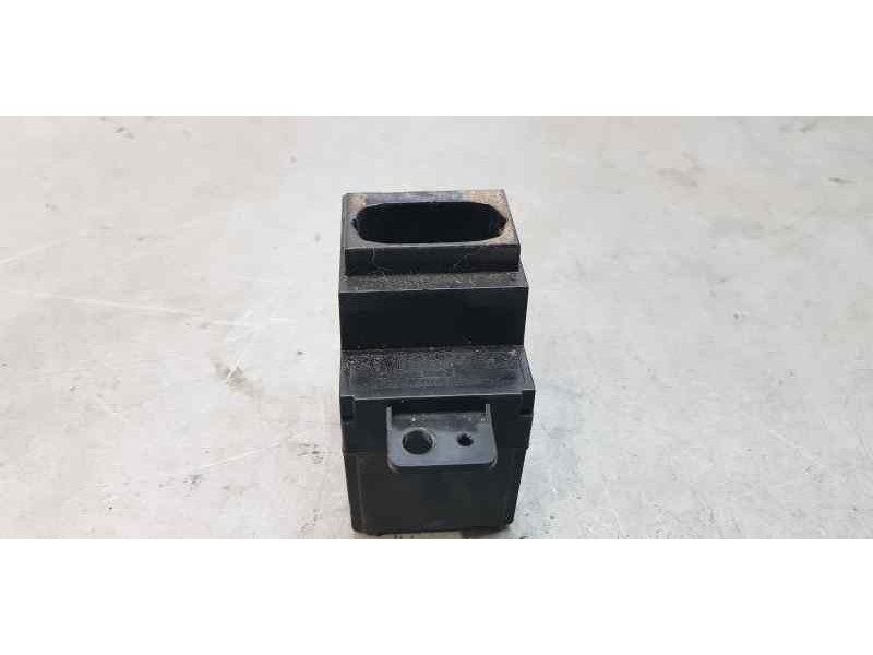 Recambio de modulo electronico para jaguar xk coupé/convertible 3.5 v8 cabrio referencia OEM IAM 6W8311572AH  