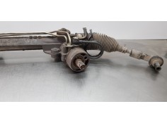 Recambio de cremallera direccion para audi a4 cabrio (8h) 2.5 tdi referencia OEM IAM 8H1422052DX 8H1422065E  2