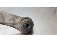 Recambio de brazo suspension superior delantero izquierdo para jaguar xf 2.7 v6 diesel luxury referencia OEM IAM 3C256   2