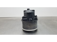 Recambio de motor calefaccion para land rover evoque dynamic referencia OEM IAM LR016627 6G9N18456AD 