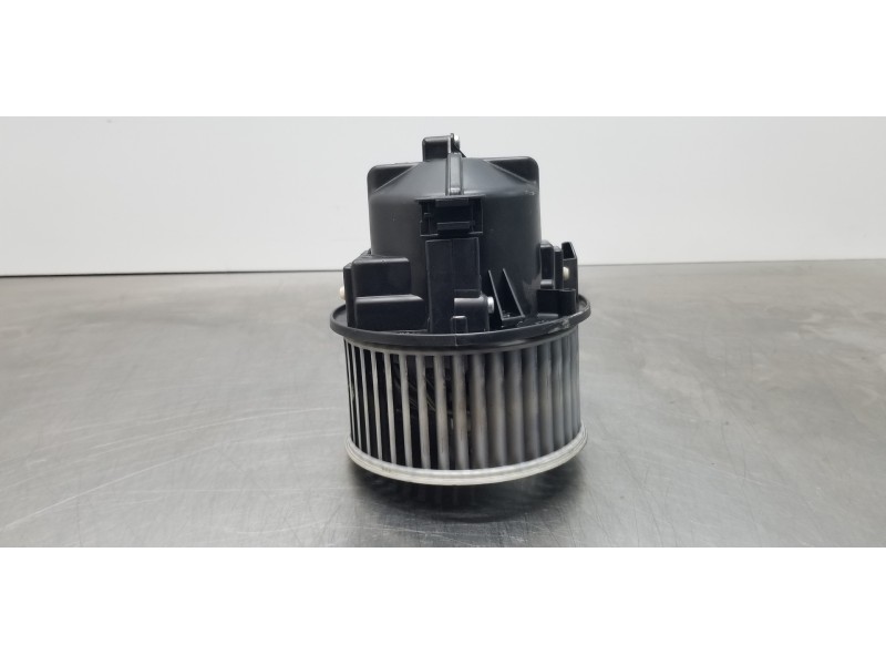 Recambio de motor calefaccion para land rover evoque dynamic referencia OEM IAM LR016627 6G9N18456AD 