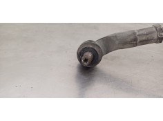 Recambio de cremallera direccion para skoda octavia combi (5e5) active referencia OEM IAM 5Q1423055A   2