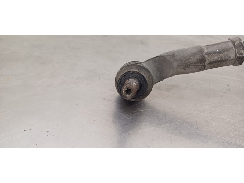 Recambio de cremallera direccion para skoda octavia combi (5e5) active referencia OEM IAM 5Q1423055A   Recambio de cremallera direccion para skoda octavia combi (5e5) active referencia OEM IAM 5Q1423055A