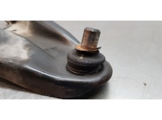 Recambio de brazo suspension inferior delantero derecho para dacia lodgy ambiance referencia OEM IAM 545007106R   2