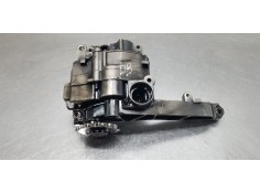 Recambio de bomba aceite para mercedes clase s (w221) berlina 320 / 350 cdi (221.022) referencia OEM IAM A6421802101  