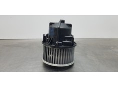 Recambio de motor calefaccion para land rover evoque dynamic referencia OEM IAM LR016627 6G9N18456AD  2