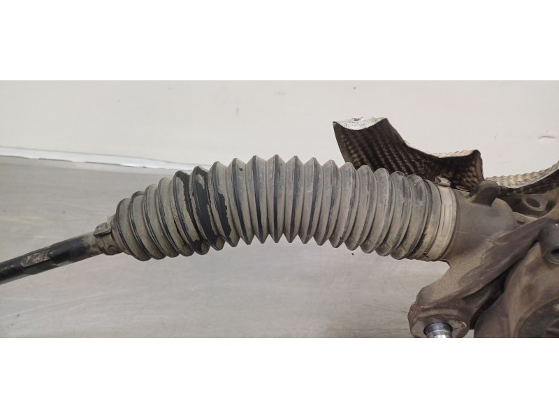 Recambio de cremallera direccion para skoda octavia combi (5e5) active referencia OEM IAM 5Q1423055A   Recambio de cremallera direccion para skoda octavia combi (5e5) active referencia OEM IAM 5Q1423055A