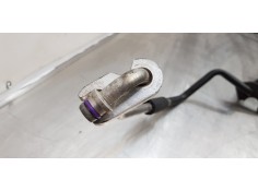 Recambio de tubos aire acondicionado para audi a8 (4e2) 3.7 quattro referencia OEM IAM 4E1260709N   2