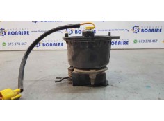 Recambio de no identificado para jaguar xk coupé/convertible 3.5 v8 cabrio referencia OEM IAM 6W8318E600AG  