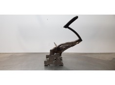 Recambio de palanca freno de mano para ford kuga (cbs) trend referencia OEM IAM AV612780AB  