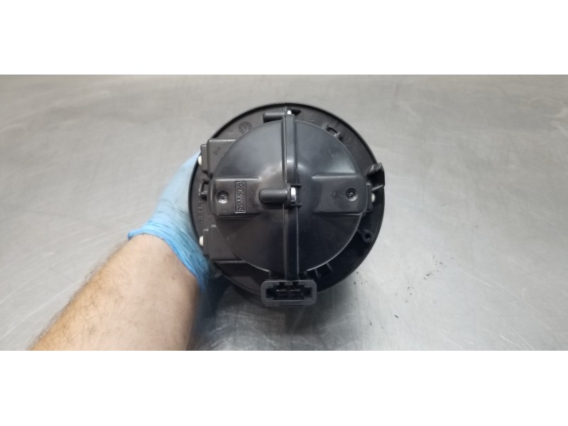 Recambio de motor calefaccion para land rover evoque dynamic referencia OEM IAM LR016627 6G9N18456AD 