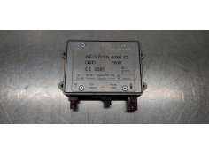 Recambio de modulo electronico para audi q7 (4l) 3.0 tdi referencia OEM IAM 8E0035456C 8E0035456D 