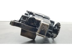 Recambio de bomba aceite para mercedes clase s (w221) berlina 320 / 350 cdi (221.022) referencia OEM IAM A6421802101   2
