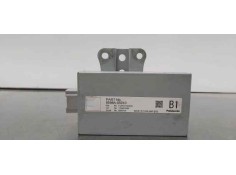 Recambio de modulo electronico para toyota avensis touring sports executive referencia OEM IAM 8598A05010  