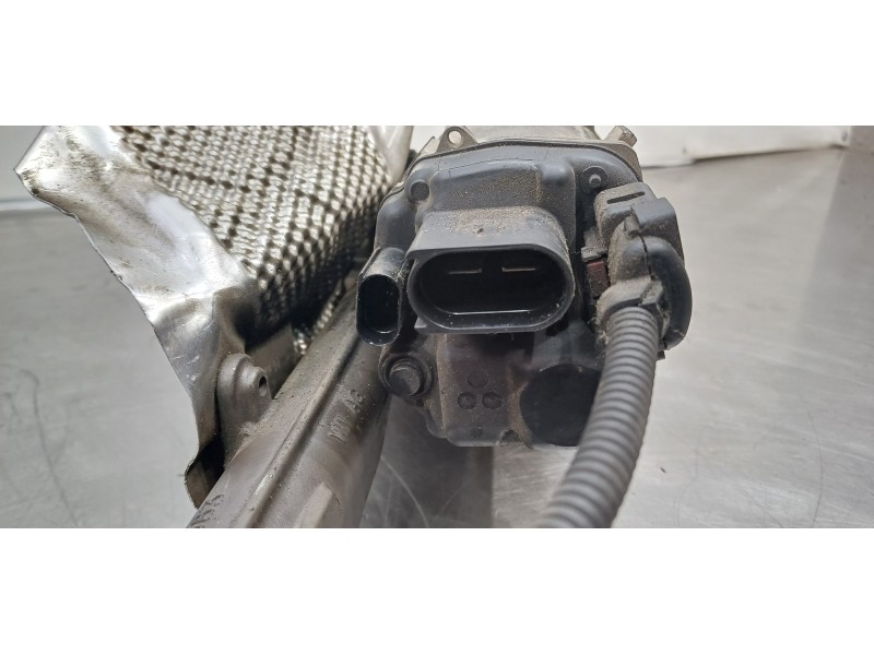 Recambio de cremallera direccion para skoda octavia combi (5e5) active referencia OEM IAM 5Q1423055A   Recambio de cremallera direccion para skoda octavia combi (5e5) active referencia OEM IAM 5Q1423055A