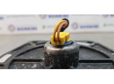 Recambio de no identificado para jaguar xk coupé/convertible 3.5 v8 cabrio referencia OEM IAM 6W8318E600AG   2