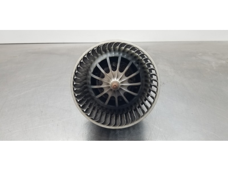 Recambio de motor calefaccion para land rover evoque dynamic referencia OEM IAM LR016627 6G9N18456AD 