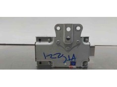 Recambio de modulo electronico para toyota avensis touring sports executive referencia OEM IAM 8598A05010   2