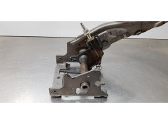 Recambio de palanca freno de mano para ford kuga (cbs) trend referencia OEM IAM AV612780AB   2