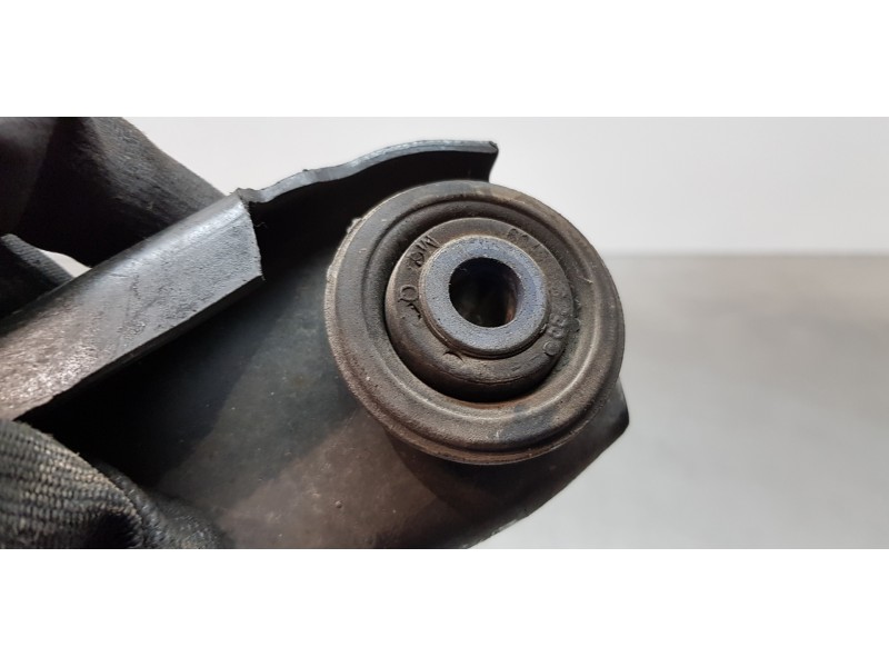 Recambio de brazo suspension inferior delantero derecho para dacia lodgy ambiance referencia OEM IAM 545007106R  